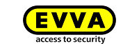 EVVA