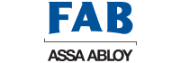 FAB