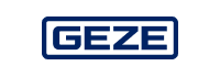 GEZE