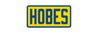 HOBES