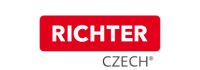 Richter Czech