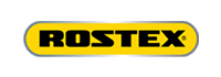 ROSTEX