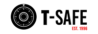 T-SAFE