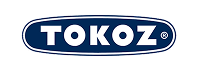 TOKOZ
